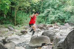 BIB: 
                            <button type="button" onclick="openModal(25117444)" class="btn btn-primary btn-sm float-right btn-popup" data-toggle="modal" data-target=".modal-high-quality">
                        <i class="fas fa-shopping-cart"></i> Add to Cart
                    </button>
                                            <button type="button" onclick="isThisMe(25117444, true)" class="btn btn-success btn-sm float-right btn-popup btn-isme hidden" data-toggle="tooltip" data-placement="bottom" title="นี่คือรูปของคุณใช่ไหม คลิกที่นี่เพื่อเอาเข้าอัลบั้ม">
                        <i class="fas fa-plus"></i> Add to album
                    </button>
                    <button type="button" onclick="isThisMe(25117444, false)" class="btn btn-warning btn-sm float-right btn-popup btn-isnotme hidden">
                        <i class="fas fa-ban"></i> Remove from album
                    </button>